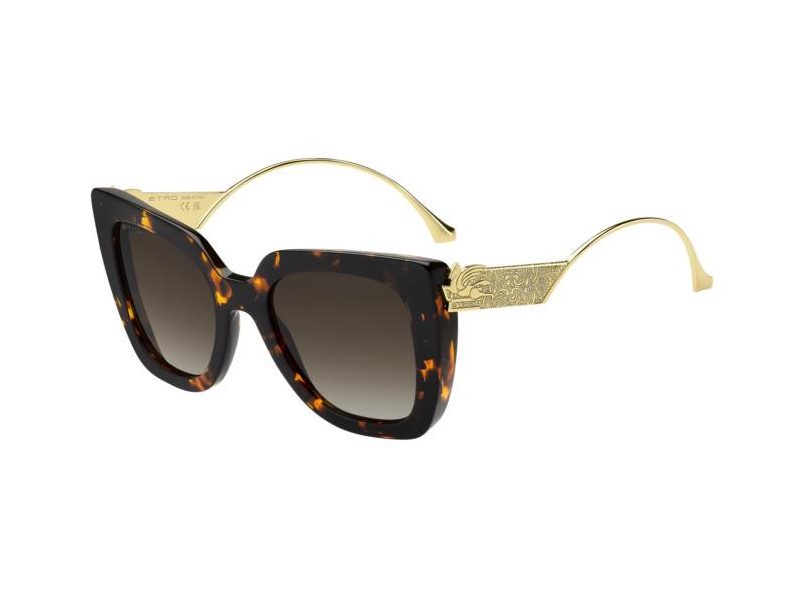 Etro Slnečné okuliare ETRO 0040/S 086/HA