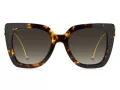 Etro Slnečné okuliare ETRO 0040/S 086/HA