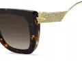 Etro Slnečné okuliare ETRO 0040/S 086/HA