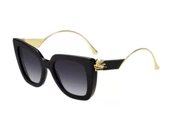 Etro Slnečné okuliare ETRO 0040/S 807/9O