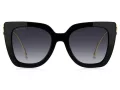 Etro Slnečné okuliare ETRO 0040/S 807/9O