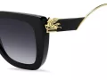 Etro Slnečné okuliare ETRO 0040/S 807/9O