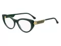 Etro Dioptrické okuliare ETRO 0041 1ED