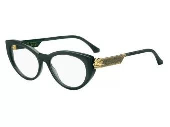 Etro Dioptrické okuliare ETRO 0041 1ED