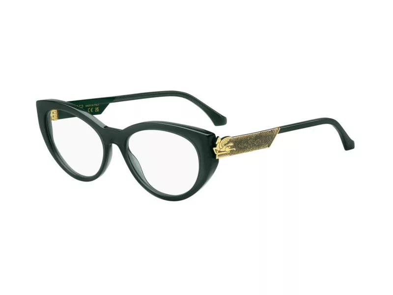 Etro Dioptrické okuliare ETRO 0041 1ED