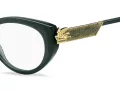 Etro Dioptrické okuliare ETRO 0041 1ED