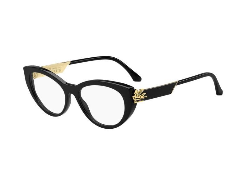 Etro Dioptrické okuliare ETRO 0041 807
