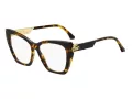 Etro Dioptrické okuliare ETRO 0042 086