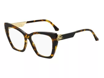 Etro Dioptrické okuliare ETRO 0042 086