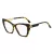 Etro Dioptrické okuliare ETRO 0042 086