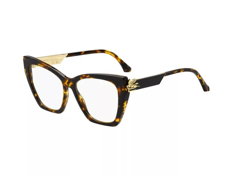 Etro Dioptrické okuliare ETRO 0042 086