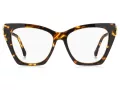 Etro Dioptrické okuliare ETRO 0042 086