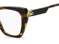 Etro Dioptrické okuliare ETRO 0042 086