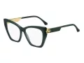 Etro Dioptrické okuliare ETRO 0042 1ED