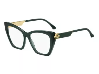 Etro Dioptrické okuliare ETRO 0042 1ED