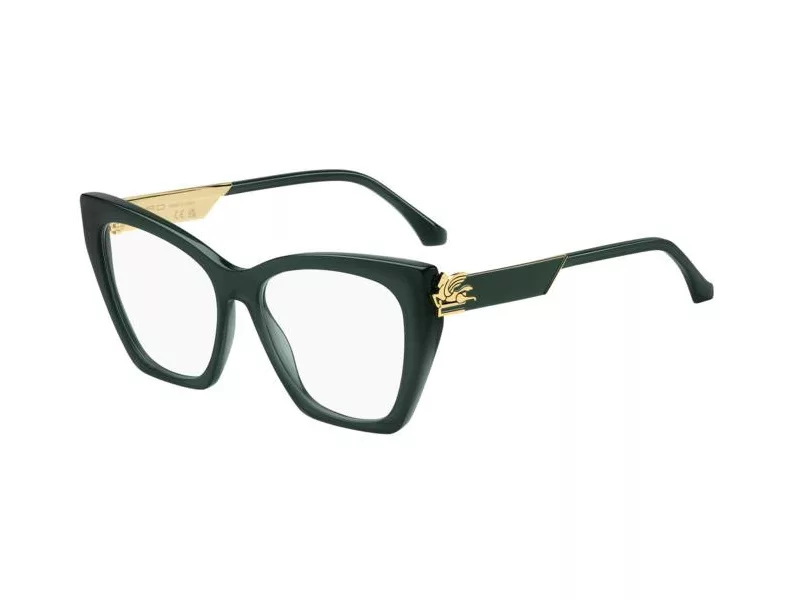 Etro Dioptrické okuliare ETRO 0042 1ED