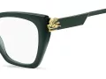 Etro Dioptrické okuliare ETRO 0042 1ED
