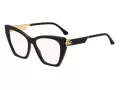 Etro Dioptrické okuliare ETRO 0042 807