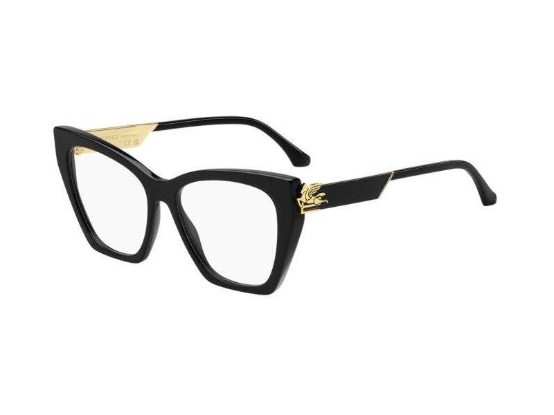 Etro Dioptrické okuliare ETRO 0042 807