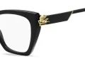 Etro Dioptrické okuliare ETRO 0042 807