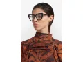 Etro Dioptrické okuliare ETRO 0042 807