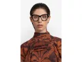 Etro Dioptrické okuliare ETRO 0042 807
