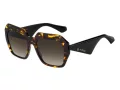 Etro Slnečné okuliare ETRO 0043/S 086/HA