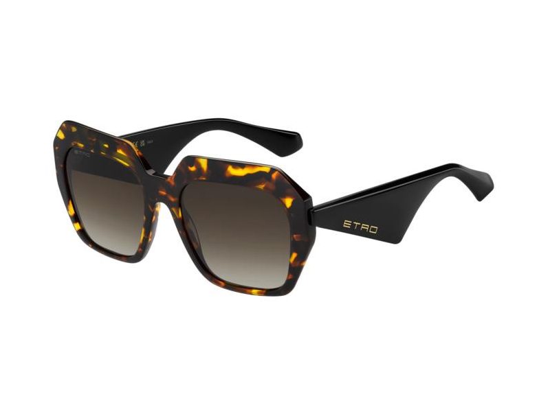 Etro Slnečné okuliare ETRO 0043/S 086/HA