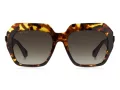 Etro Slnečné okuliare ETRO 0043/S 086/HA