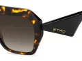 Etro Slnečné okuliare ETRO 0043/S 086/HA