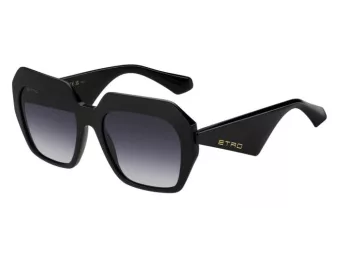 Etro Slnečné okuliare ETRO 0043/S 807/9O