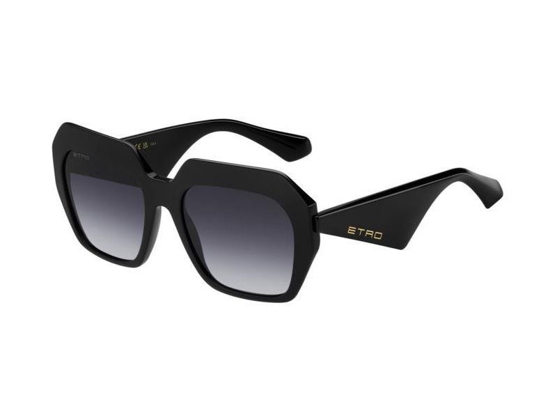 Etro Slnečné okuliare ETRO 0043/S 807/9O