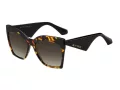 Etro Slnečné okuliare ETRO 0044/S 086/HA