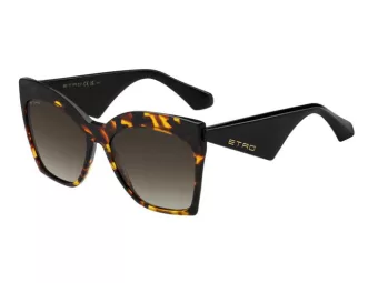 Etro Slnečné okuliare ETRO 0044/S 086/HA