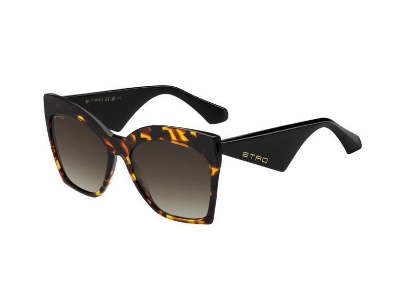 Etro Slnečné okuliare ETRO 0044/S 086/HA