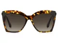 Etro Slnečné okuliare ETRO 0044/S 086/HA