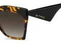 Etro Slnečné okuliare ETRO 0044/S 086/HA