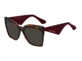 Etro Slnečné okuliare ETRO 0044/S 65T/70