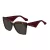 Etro Slnečné okuliare ETRO 0044/S 65T/70