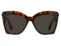 Etro Slnečné okuliare ETRO 0044/S 65T/70