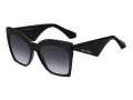 Etro Slnečné okuliare ETRO 0044/S 807/9O