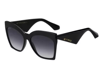 Etro Slnečné okuliare ETRO 0044/S 807/9O