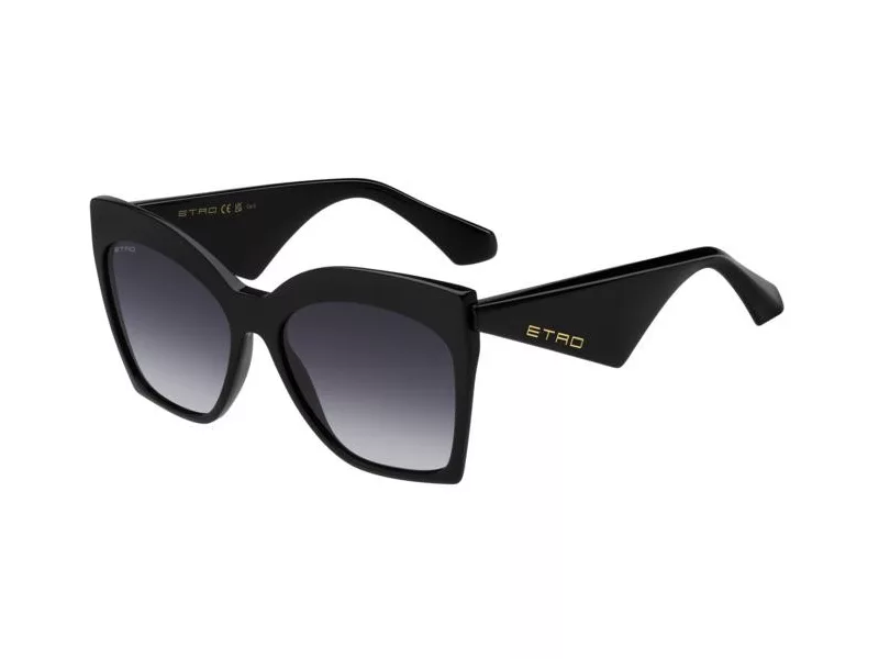 Etro Slnečné okuliare ETRO 0044/S 807/9O