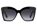 Etro Slnečné okuliare ETRO 0044/S 807/9O