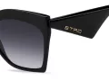 Etro Slnečné okuliare ETRO 0044/S 807/9O