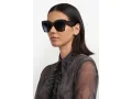 Etro Slnečné okuliare ETRO 0044/S 807/9O