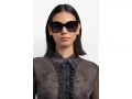 Etro Slnečné okuliare ETRO 0044/S 807/9O