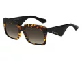 Etro Slnečné okuliare ETRO 0045/G/S 086/HA