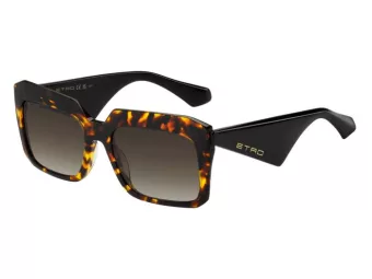 Etro Slnečné okuliare ETRO 0045/G/S 086/HA