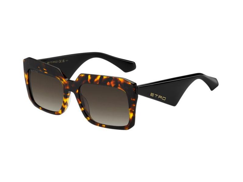 Etro Slnečné okuliare ETRO 0045/G/S 086/HA